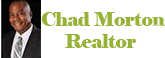 Chad Morton Realtor - House Listings Bowie MD